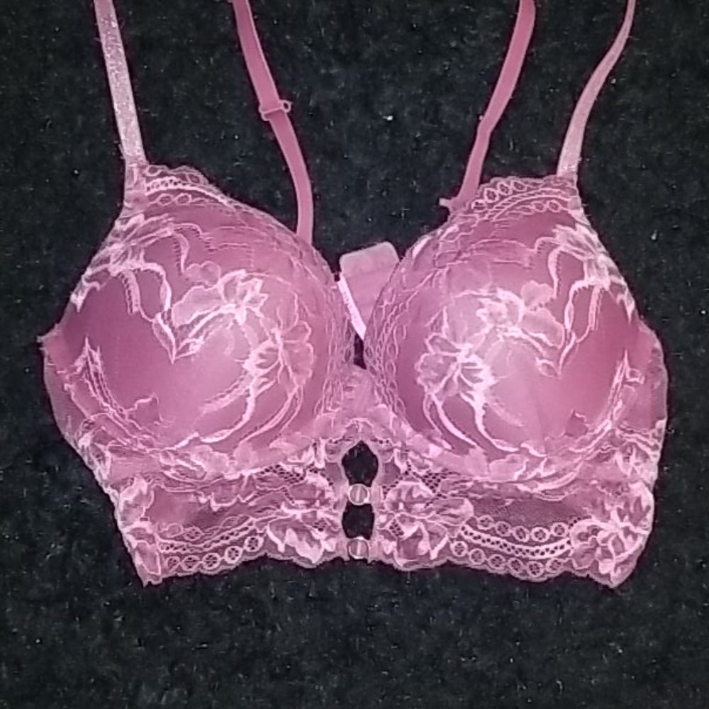 😎Like new la senza bra😎